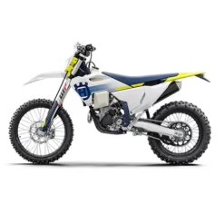 Husqvarna FE 350 '24 - mtmoto