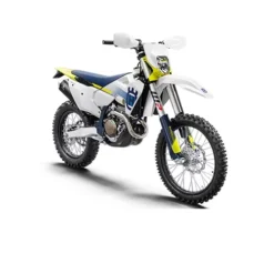 Husqvarna FE 350 '24 - mtmoto