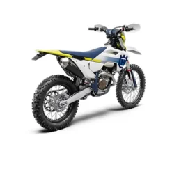 Husqvarna FE 450 '24 - mtmoto