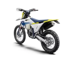 Husqvarna FE 450 '24 - mtmoto