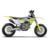 fs-450-p1-24-gfymr-1686169675_500x500