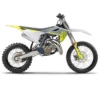 i7yp9jvijlvoyul-husqvarna-tc-85-19-16-2023-d01_500x500