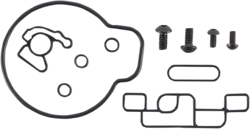 Set garnituri carburator Moose Racing 09351013 26-1513