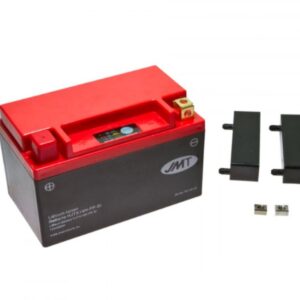 Acumulator moto Lithiu-Ion ytz7 7070041 HJTZ7S-FP