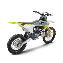 Husqvarna TC 85 19-16 '24 - mtmoto