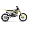 tc-250-p1-24-msmpw-1686165035_500x500