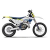 te-150-p1-24-rqucu-1686165786_500x500