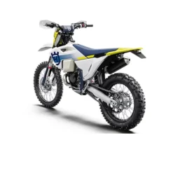 Husqvarna TE 150 TBI '24 - mtmoto