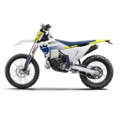 Husqvarna TE 300 TBI '24 - mtmoto
