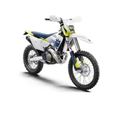 Husqvarna TE 300 TBI '24 - mtmoto