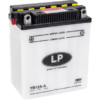 Acumulator moto LP YB12A-A LP