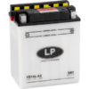 Acumulator Moto LP YB14L-A2