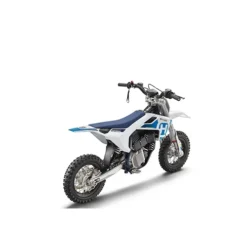 Husqvarna EE 3 '24 - mtmoto