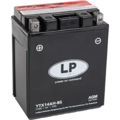 ytx14ah-bs_lp