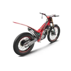 GASGAS TXT GP 250 '24 - mtmoto