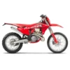 GASGAS EC 250 '24