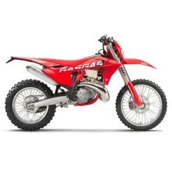 GASGAS EC 250 '24