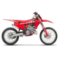 GASGAS MC 250 '24
