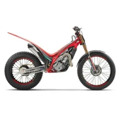 GASGAS TXT GP 250 '24