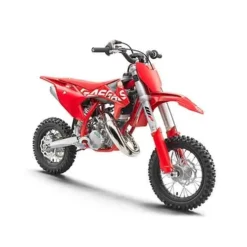 GASGAS MC 65 '24 - mtmoto