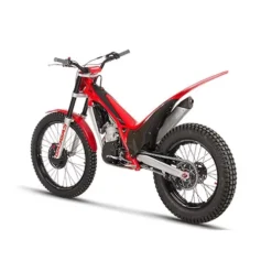 GASGAS TXT RACING 300 '24 - mtmoto