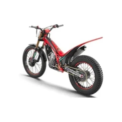 GASGAS TXT GP 300 '24 - mtmoto