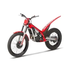 GASGAS TXT RACING 300 '24 - mtmoto