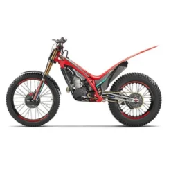 GASGAS TXT GP 250 '24 - mtmoto