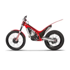 GASGAS TXT RACING 300 '24 - mtmoto