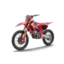 GASGAS MC 250F FACTORY EDITION '24 - mtmoto