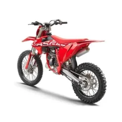 GASGAS MC 85 19-16 '24 - mtmoto