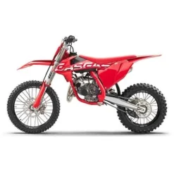 GASGAS MC 85 19-16 '24 - mtmoto