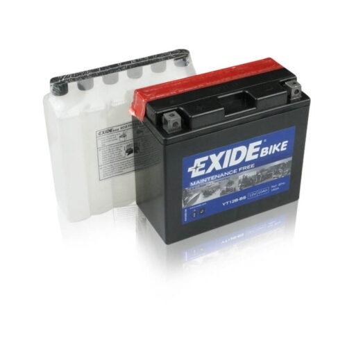 Baterie-12V-10Ah-150x69x130mm-AGM-Exide-YT12B-BSEX