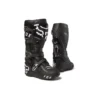 Cizme FOX MX INSTINCT 2.0 BLACK