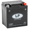 LANDPORT-yTX30L-600x600
