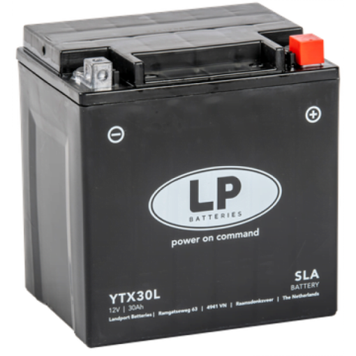 LANDPORT-yTX30L-600x600
