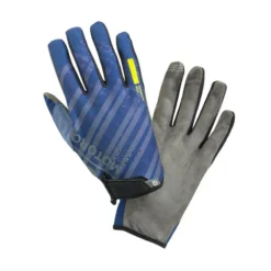 Manusi Husqvarna AUTHENTIC