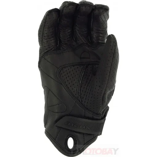 Manusi moto piele Richa CRUISER