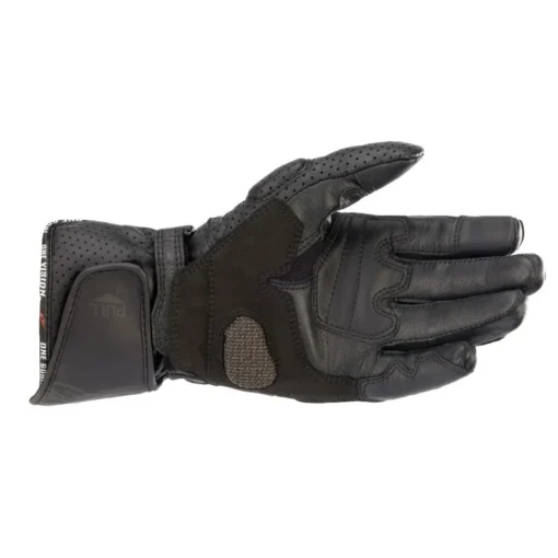 Manusi moto piele ALPINESTARS STELLA SP-8 V3 - mtmoto