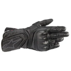 Manusi protectie piele ALPINESTARS STELLA SP-8 V3
