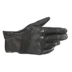 Manusi strada Alpinestars Rayburn V2 2XL