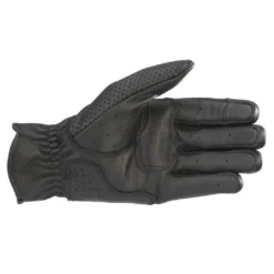 Manusi strada Alpinestars Rayburn V2 5 Manusi strada Alpinestars Rayburn V2 - mtmoto