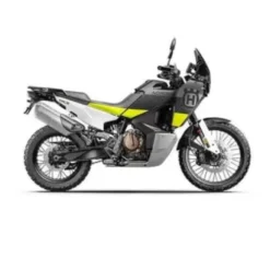 Motocicleta Husqvarna Norden 901 '23