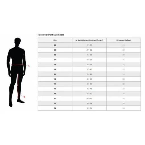 Pantaloni moto Moose Racing QUALIFIER TL/GY - mtmoto