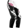 Pantaloni moto copii Thor