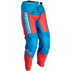Pantaloni moto offroad MooseRacing Qualifier Pants