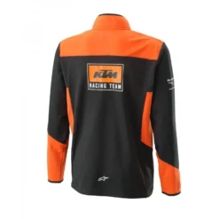 Pulover KTM Team-Alpinestars