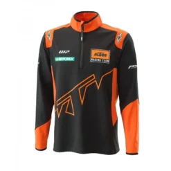 Pulover KTM Team-Alpinestars