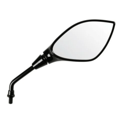 Set-Oglinzi-Moto-Lampa-Limits-2-buc-500x500