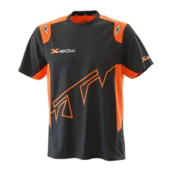 Tricou KTM X-BOW REPLICA TEAM TEE